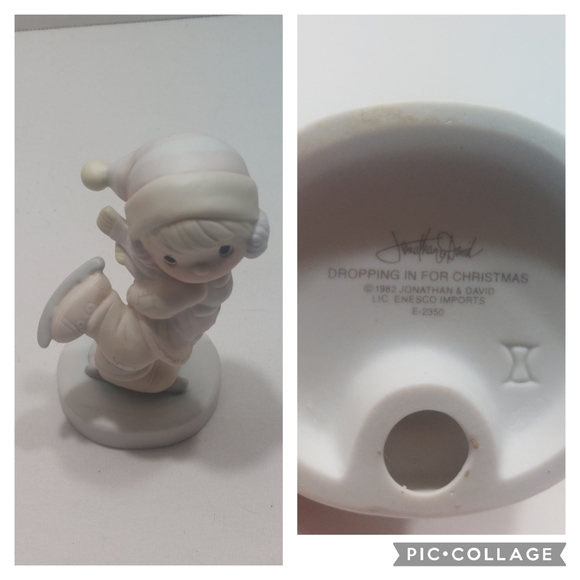 Precious moments (1996) - Picture 4 of 5